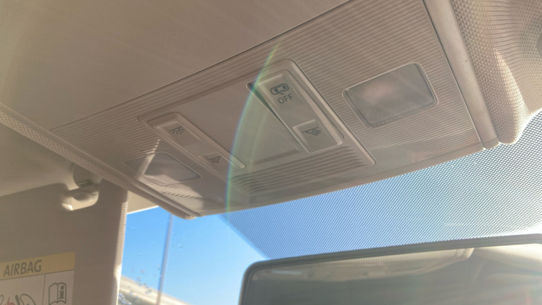 Volkswagen Polo 1.0 TSI 95 SE 5dr Petrol Hatchback